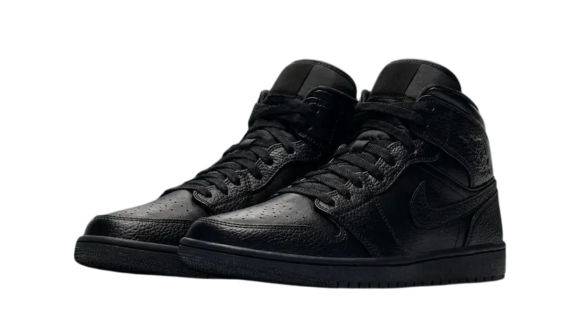 Air Jordan 1 High Corsair